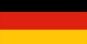 Deutsch