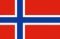 Norsk